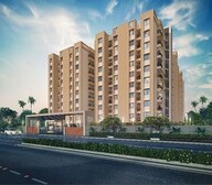 tn chordia utsav flagship1