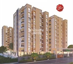 Chordia Utsav, Mansarovar, Jaipur