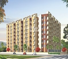 Chordias Atulya, Ajmer Road, Jaipur