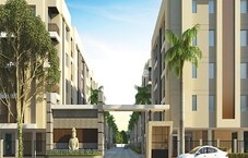 Chordias G4 Featured Image