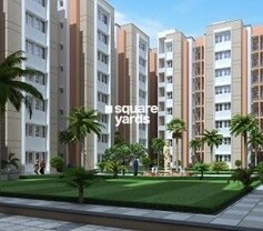 Chordias Ghar Aangan, Shyam Nagar, Jaipur