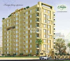 Chordias Shagun Featured Image