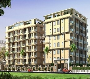 Chordias Wonder Homes
