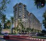 City Home Century One Flagship Image