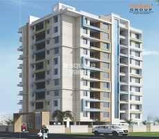 Coral Evoq Featured Image