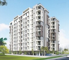 Coral Studio 2, Jagatpura, Jaipur