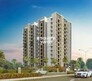 Dhanuka Sunshine Aditya Flagship Image