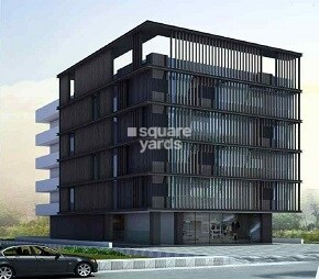 Dhanuka Sunshine Bhagat, Sikar Road, Jaipur