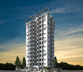 Dhanuka Sunshine Kalyan Featured Image