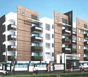 Dhanuka Sunshine Krishna 3 Featured Image