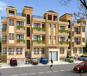 Dhanuka Sunshine Krishna Featured Image