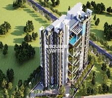 Dhanuka Sunshine Prime Featured Image