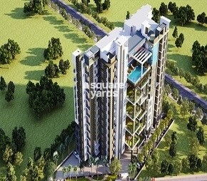 Dhanuka Sunshine Prime
