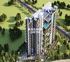 Dhanuka Sunshine Prime Featured Image