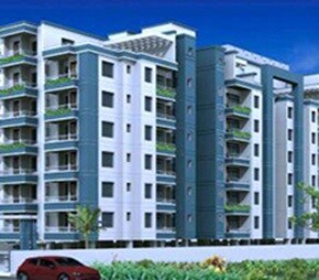 Dhanuka Sunshine Symphony, Ajmer Road, Jaipur