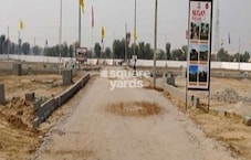 DHB Sugan Enclave Featured Image