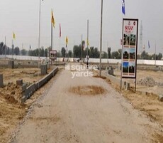 DHB Sugan Enclave Featured Image