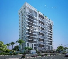 DND La Foresta, Malviya Nagar, Jaipur