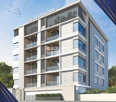 DND The Destination Featured Image