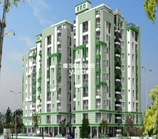 Dreamax Star Heights in Jhotwara, Jaipur