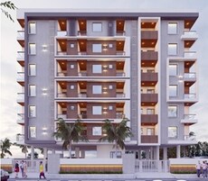 Elegant Gaurav Featured Image