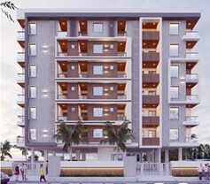 Elegant Gaurav, Harmada, Jaipur