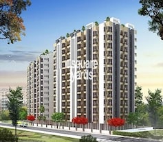 Elegant Vaishali Utsav, Vaishali Nagar, Jaipur