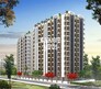 Elegant Vaishali Utsav Flagship Image