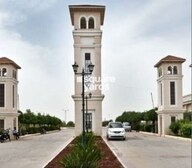 Emaar Vaikunth Video