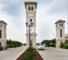 Emaar Vaikunth, Mahapura, Jaipur