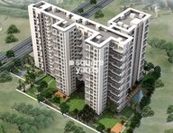 tn felicity roongtas aventura flagshipimg1