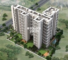 Felicity Roongtas Aventura, Ghati Karolan, Jaipur