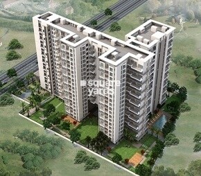 Felicity Roongtas Aventura