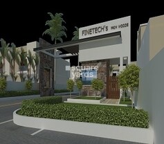 Finetech Prim Woods, Vatika, Jaipur