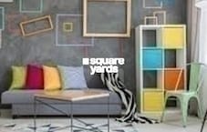 Orchid Heights Featured Image