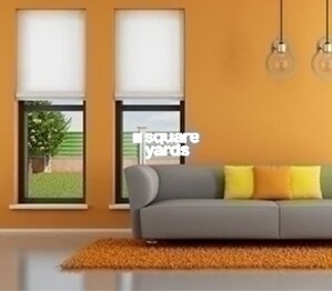 Ansal Sweet Homes Villa I & II