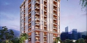 Frame The Grand Fortune in Sirsi Road, Jaipur