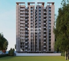 Gangaa Kotecha Royal Eternia Featured Image