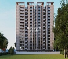 Gangaa Kotecha Royal Eternia Featured Image