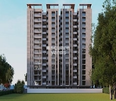 Gangaa Kotecha Royal Eternia, Vaishali Nagar, Jaipur