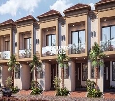 Gangaa Kotecha Royal Exotica, Gandhi Path, Jaipur