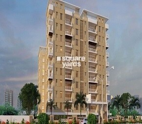 Gangaa Kotecha Royal Regalia Featured Image