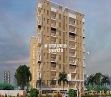 Gangaa Kotecha Royal Regalia Featured Image