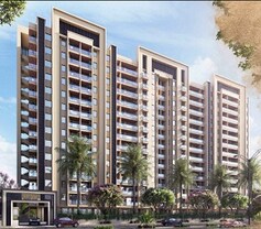 GBD Alaya, Ransinghpura, Jaipur