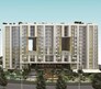 GKB Grace Apartment Flagship Image