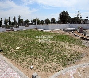 Gokul Aangan Sanganer project in Sanganer, Jaipur