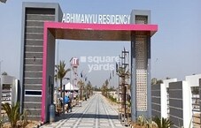 Gokul Abhimanyu Residency Featured Image