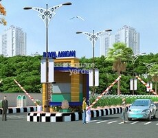 Gokul Kripa Royal Aangan Featured Image