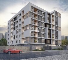 Gopiram GR Grande Avenue Featured Image