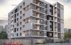 Gopiram GR Grande Avenue Featured Image